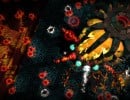 Sektori's Switch 2 Launch Has Proven A Huge Success For Its Solo Developer