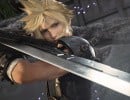 Square Enix Wants To Further Promote Its Multi-Platform Strategy, Especially On Switch 2