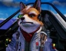 Star Fox On Switch 2 Is Getting A Day One Update