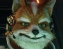 Stop Stressing, Nintendo Says More Switch 2 Games Are Coming