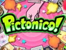 Surprise! Nintendo Has Announced A New Mobile Game