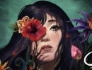 Survival Horror 'The Florist' Looks Like Classic Resident Evil In All The Right Ways