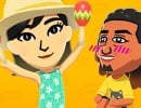 Tetris 99's New Crossover Event Celebrates Tomodachi Life: Living The Dream, Unlock A Special Theme