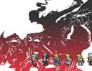 "That's Amazing!" - Final Fantasy Creator Approves Of FF6 Video Created By AI