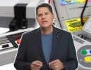 "The Wii U Was On Life Support" - Reggie Restates The NES & SNES Classic's True Purpose