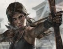 Tomb Raider: Definitive Edition Switch 2 Update Adds "TressFX"