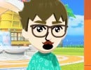 Tomodachi Life: Living The Dream 'Welcome Version' Demo Receives Another Update