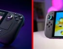 Valve Follows Switch 2, PS5 & Xbox With Major Steam Deck Price Hike