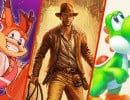 Video: 15 Exciting Games Coming To Switch 1 & 2 In May 2026