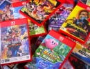 Video: The Great Physical Vs. Digital Switch 2 Debate