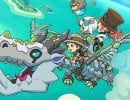 "We Will Continue To Pay Close Attention" - Level-5 Issues A Warning Against Piracy