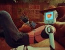 "We're Working With Nintendo To Get This Fixed" - Stray's Free Switch 2 Upgrade Is Missing