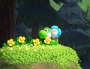 Yoshi And The Mysterious Book Charms And Delights With New Trailer