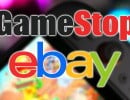 "Your Proposal Is Neither Credible Nor Attractive" - eBay Rejects GameStop's Takeover Bid