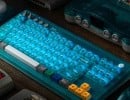 8BitDo Celebrates N64 In Style With New Controller And Keyboard