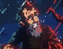 Acclaimed Point-And-Click Adventure 'The Drifter' Hits Switch 2 Next Week