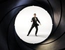 Amazon Shares Statement About The Future Of James Bond Video Games