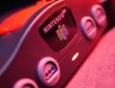 Community: Got Treasured N64 Memories? We'd Love To Hear Them