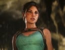 Crystal Dynamics Comments On Its Use Of AI In Tomb Raider: Legacy Of Atlantis