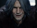 Devil May Cry Anime Helps DMC5 Achieve Record Sales Ahead Of Switch 2 Launch