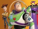 Digital Eclipse Brings A Bunch Of Classic Toy Story Games To Switch 1 & 2 This Year