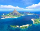 Gallery: Nintendo Shares Multiple Screenshots Of Nintendo Switch Sports Resort