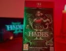 Hades 2's Next Update Launches On Switch 1 & 2 Soon, Here Are The Full Patch Notes