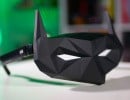 Hands On: RayNeo Air 4 Pro - Be The Batman With These Switch 2-Compatible XR Glasses