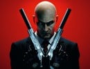 Hitman: Absolution Switch 2 Upgrade Pack Confirmed For This Summer