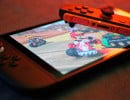 Japanese Charts: Switch Sales Plummet As Price Increase Comes Into Play