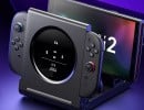 JSAUX's New 6-In-1 Switch 2 Dock Is... A Lot