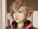 Kingdom Hearts 4 Confirmed For Switch 2, New Gameplay Showcased