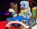 LEGO's Pokémon Smart Play Sets Have Finally Been Officially Revealed