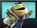 Mailbox: Big-Screen Slippy, First-Party LEs, Wario/Waluigi Fanfic - Nintendo Life Letters
