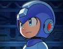 Mega Man: Dual Override Will Be Playable For The First Time At Gamescom 2026