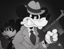 Mouse: P.I. For Hire Is Getting Performance And Optimisation Improvements On Switch 2