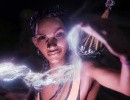 Multiple Xbox Studios Reportedly In Active Negotiations With Microsoft To Avoid Closure
