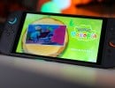New Switch 2 Bundle Announced For Europe