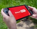 Nintendo Direct Announced For Tomorrow, 9th June 2026