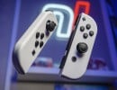 Nintendo Fined €35 Million Over Widespread Joy-Con Defects