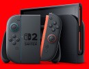 Nintendo Switch 2 System Update 22.5.0 Is Now Live, Here Are The Full Patch Notes