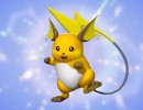 Pokémon Champions Launches On Mobile This Month, With A Special Distribution To Celebrate