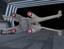 PowerWash Simulator 2's Next DLC Will Let You Clean Up A Galaxy Far, Far Away