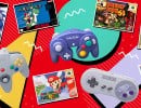 PSA: Switch Online + Expansion Pack Limited-Time Offer Adds Free Bonus Month For 12-Month Memberships (US)