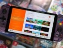 Rejoice! The Original Switch eShop Isn't Awful Anymore