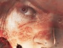Resident Evil Veronica Confirmed For Switch 2 Next Year