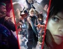 Round Up: Every Switch 1 & 2 Announcement From Summer Game Fest's Weekend Showcases