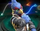 Round Up: The First Previews Are In For Star Fox On Switch 2