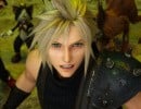 Round Up: The Reviews Are In For Final Fantasy VII Rebirth On Switch 2