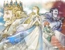 Round Up: The Reviews Are In For The Adventures Of Elliot: The Millennium Tales